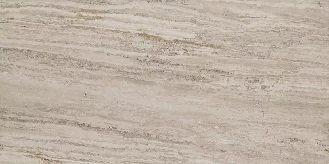 MMFA Allmarble Travertino 60x120