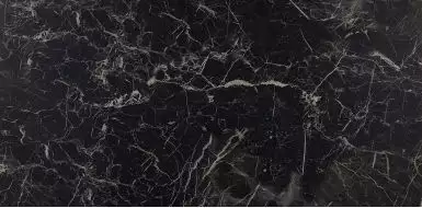 MMFJ Allmarble Saint Laurent 60x120