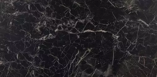 MMFJ Allmarble Saint Laurent 60x120