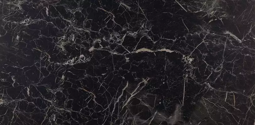 MMFJ Allmarble Saint Laurent 60x120