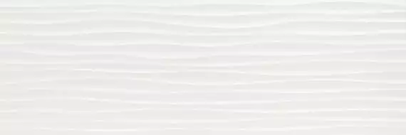 MMFM Essenziale Wave Lux 40*120