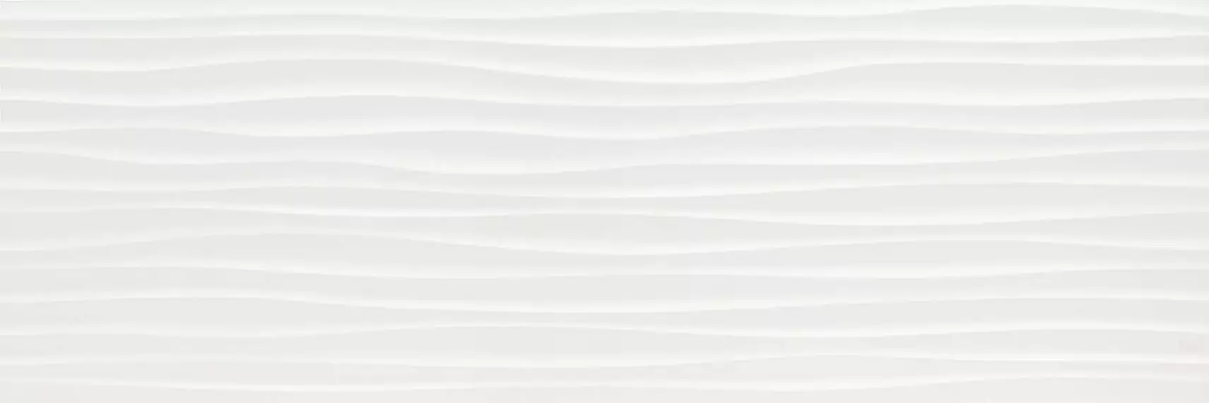MMFM Essenziale Wave Lux 40*120
