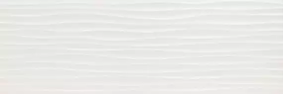 MMFN Essenziale Wave Sat. 40*120