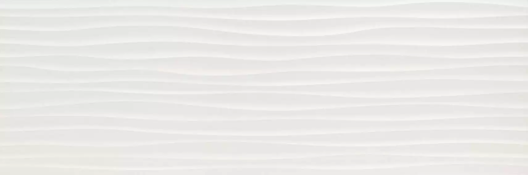 MMFN Essenziale Wave Sat. 40*120