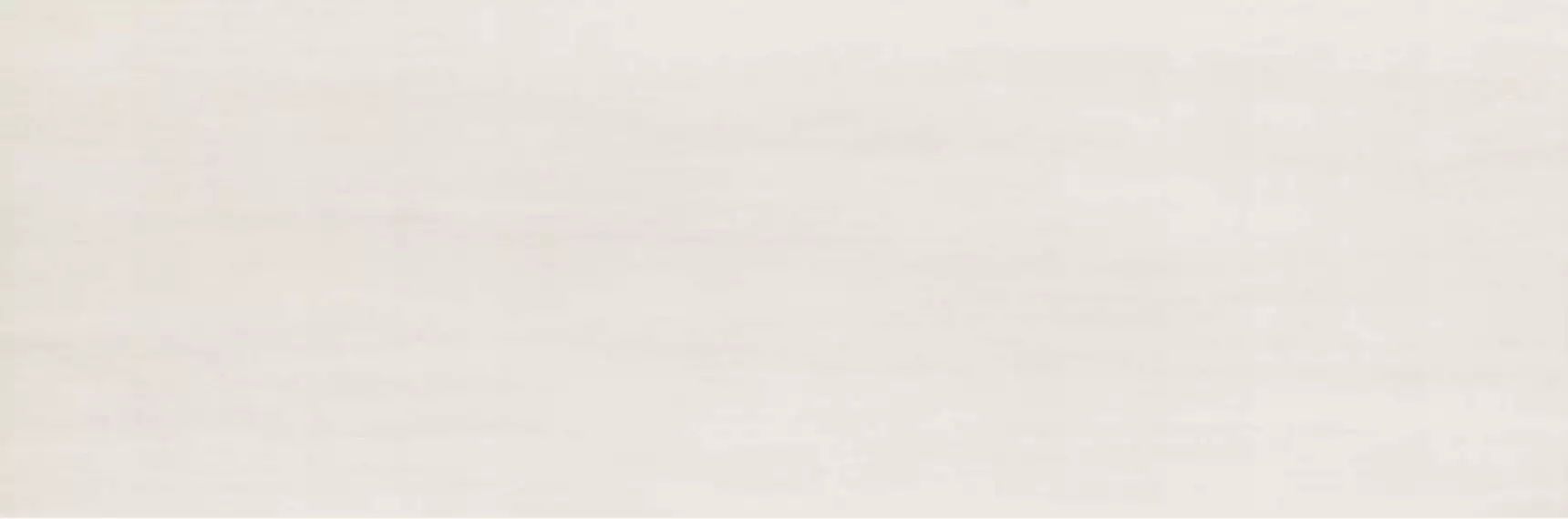 MMFQ Materika Off White 40x120