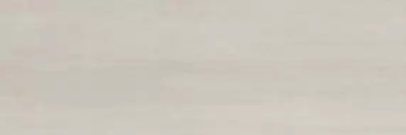 MMFR Materika Beige 40x120