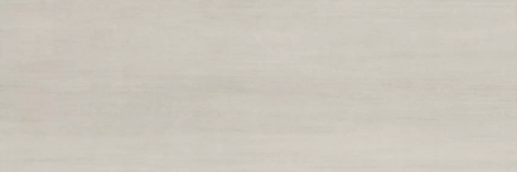 MMFR Materika Beige 40x120