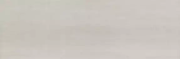 MMFS Materika Grigio 40x120