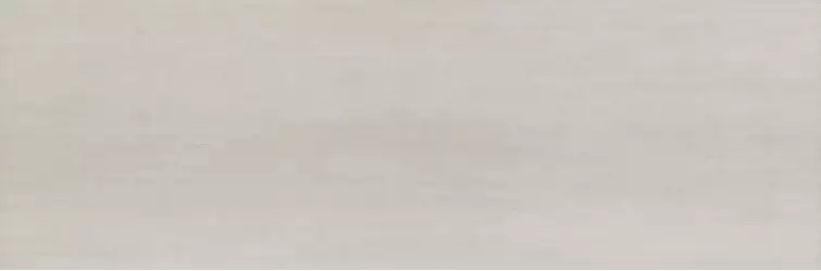 MMFS Materika Grigio 40x120