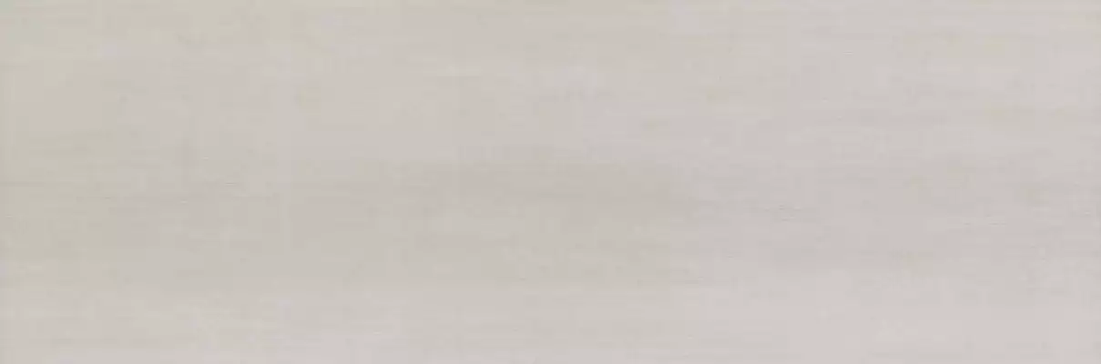 MMFS Materika Grigio 40x120