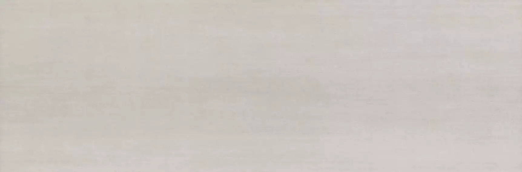 MMFS Materika Grigio 40x120