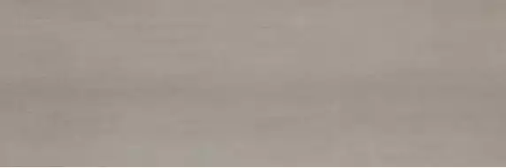 MMFT Materika Fango 40x120