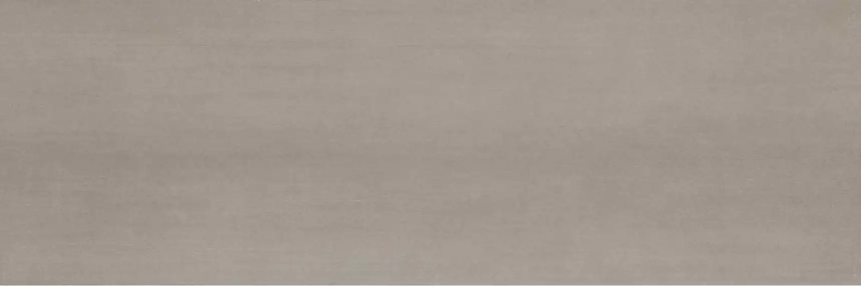 MMFT Materika Fango 40x120