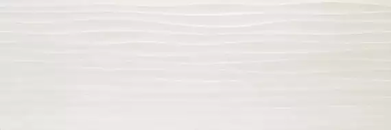 MMFV Materika Wave Struttura Off White 40x120