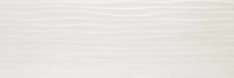 MMFV Materika Wave Struttura Off White 40x120