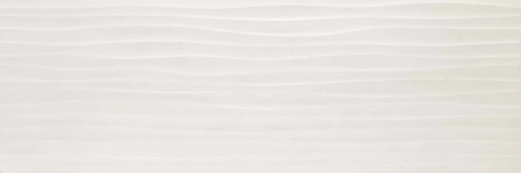 MMFV Materika Wave Struttura Off White 40x120