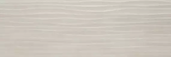 MMFW Materika Wave Struttura Beige 40x120