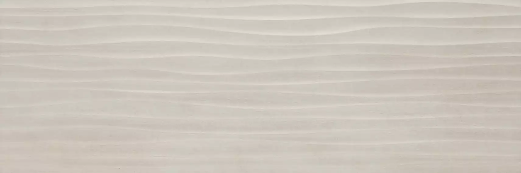 MMFW Materika Wave Struttura Beige 40x120