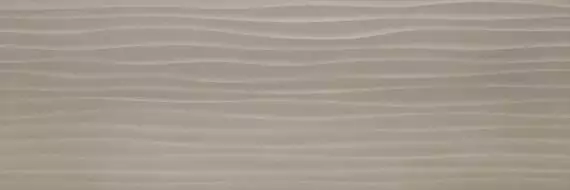 MMFX Materika Wave Struttura Fango 40x120