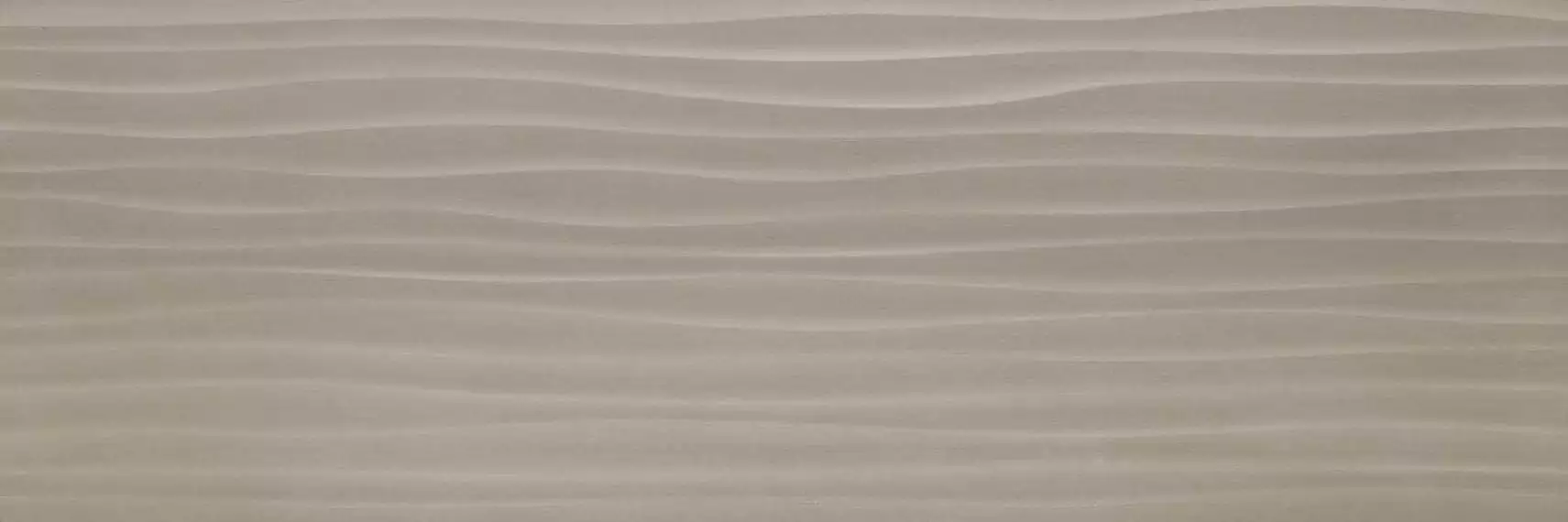 MMFX Materika Wave Struttura Fango 40x120