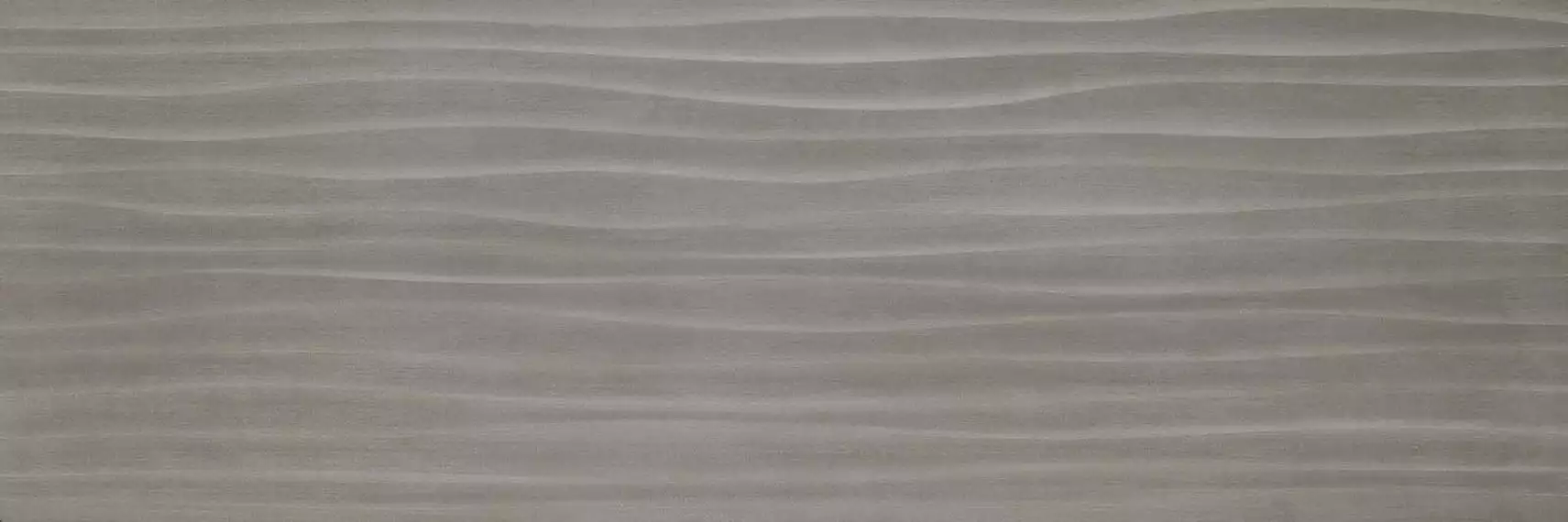 MMFY Materika Wave Struttura Antracite 40x120
