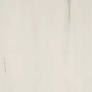 MMGC Allmarble Lasa Lux 60x60