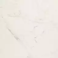 MMGD Allmarble Altissimo Lux 60x60