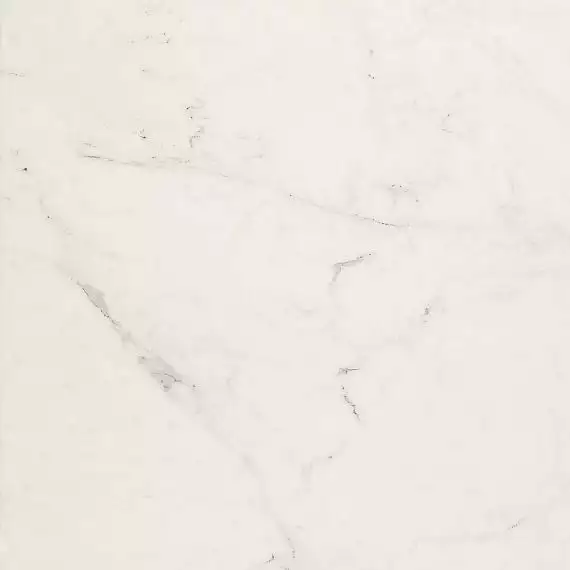 MMGD Allmarble Altissimo Lux 60x60