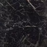 MMGE Allmarble Saint Laurent Lux 60x60