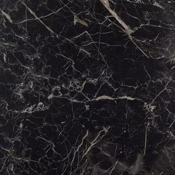 MMGE Allmarble Saint Laurent Lux 60x60