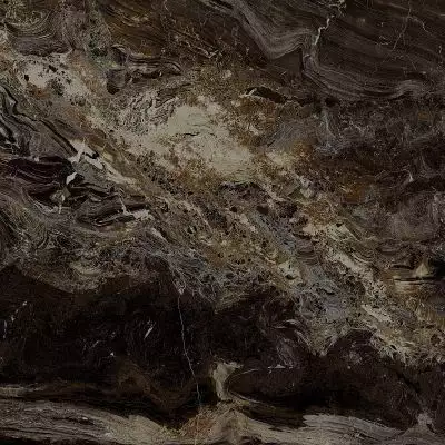MMGF Allmarble Frappucino Lux 60x60