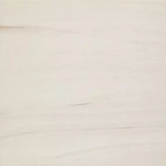 MMGL Allmarble Lasa 60x60