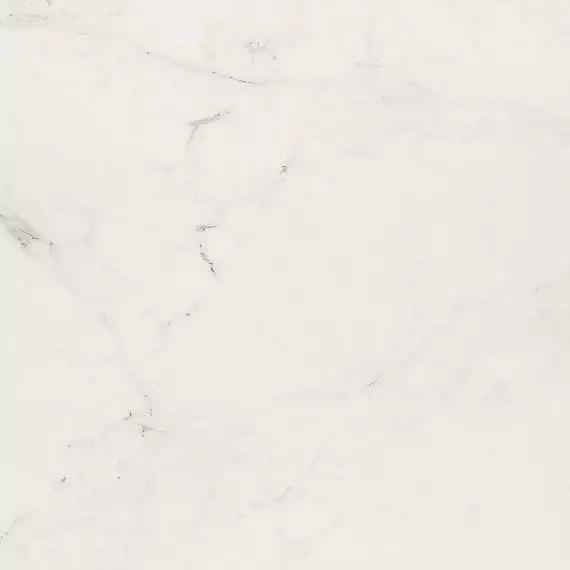 MMGM Allmarble Altissimo 60x60