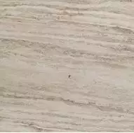 MMGN Allmarble Travertino 60x60
