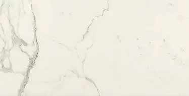 MMGQ Allmarble Statuario Lux 60x120