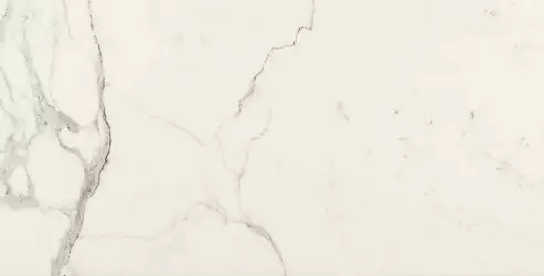 MMGQ Allmarble Statuario Lux 60x120