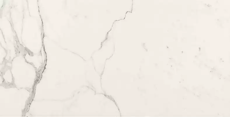MMGQ Allmarble Statuario Lux 60x120