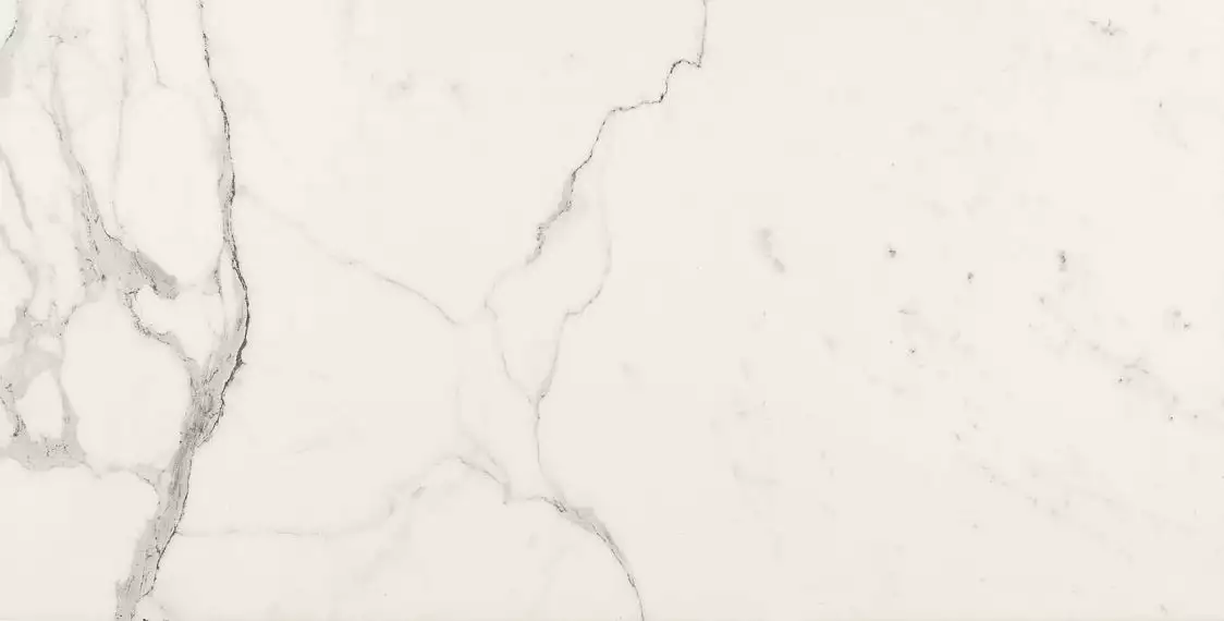 MMGQ Allmarble Statuario Lux 60x120