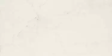 MMGR Allmarble Altissimo Lux 60x120