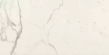 MMGT Allmarble Statuario 60x120
