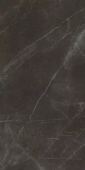 MMH3261530 PIETRA GREY SATIN 300x150