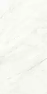 MMH3361530 PREMIUM WHITE SATIN 300x150