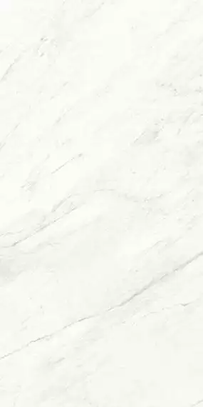 MMH3361530 PREMIUM WHITE SATIN 300x150