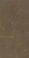 MMH3861530 GLAM BRONZE SATIN 300x150