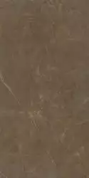 MMH3861530 GLAM BRONZE SATIN 300x150