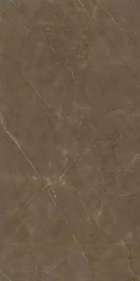 MMH3861530 GLAM BRONZE SATIN 300x150