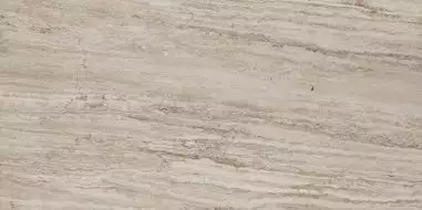 MMH3 Allmarble Travertino Strutt.60x120