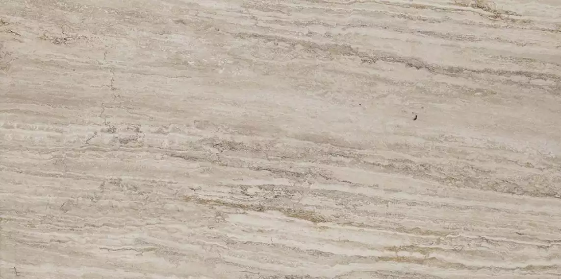 MMH3 Allmarble Travertino Strutt.60x120