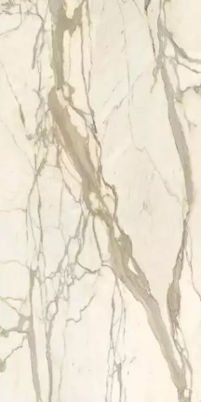 MMH4161530 CALACATTA ELITE SATIN 300x150