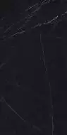MMH5061530 DARK MARQUINA SATIN 300x150